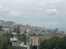 Avilion Apartments Anj 7 2