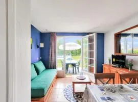 La résidence du Lac - maeva Home - Maison 3 pièces 6 personnes - Sélection MAE-8131