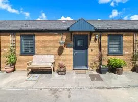 Bluebell Cottage
