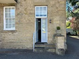 Mowbray Grange