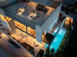 Villa Nisa