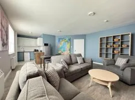 The Art House 8 Galway