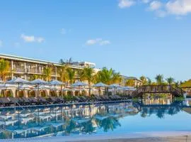 El Beso Adults Only At Ocean El Faro - All Inclusive