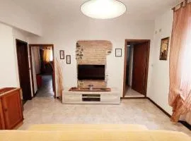 La Casetta di Quercia