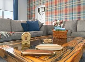 Royal Troon Golf Let