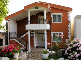 Mantra HOME