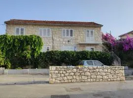 Apartman Lukić
