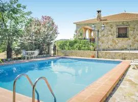 Awesome Home In El Gastor