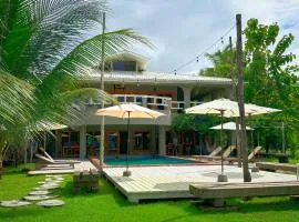 Kudos Boutique Hotel
