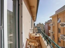 Amazing Apartment In Chiavari With Wifi