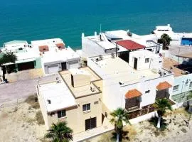 Casa Seascape Villas de Las Palmas