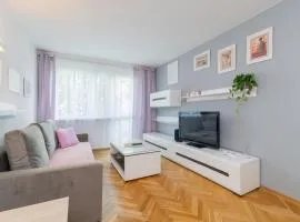 Summer 4 by Grand Apartments