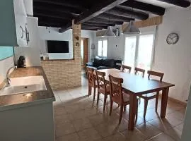 La placita