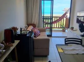 Vg Sun Cumbuco C1407 Studium