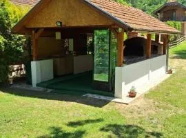 Plaža STEFIN KUTAK