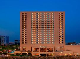 The Westin Hyderabad Mindspace, hôtel à Hyderabad