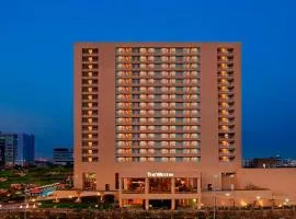 The Westin Hyderabad Mindspace