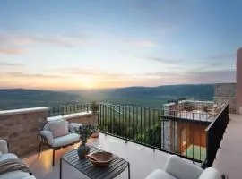 Villa Motovun