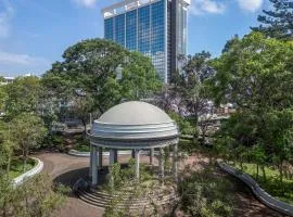 Delta Hotels by Marriott San Jose Aurola