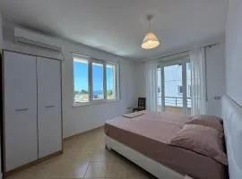 Bella's Apartments