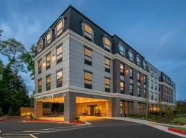 Fairfield by Marriott Inn & Suites Annapolis