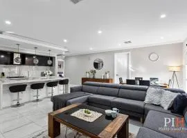 Your Perfect Island Retreat