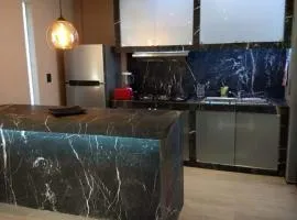 Casa ange