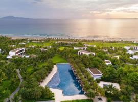 The Westin Resort & Spa Cam Ranh, khách sạn ở Cam Ranh