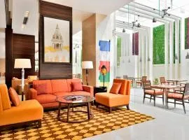 Fairfield by Marriott Kathmandu