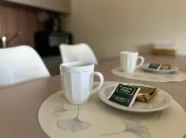 Departamento en San Luis