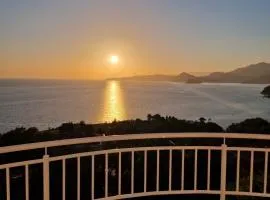 Vila Natalia