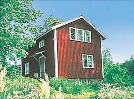 Cozy Home In Odensvi With Kitchen
