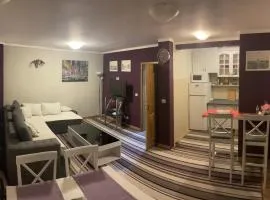 Apartment GLORIA