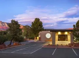 Sky Rock Sedona, a Tribute Portfolio Hotel