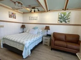 NC 12 56821-37 Condo