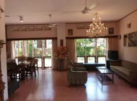 Srilal's Guest House