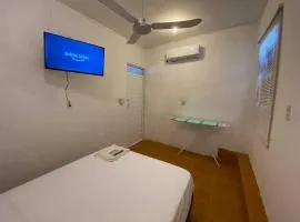 Hermoso y Cómodo Departamento