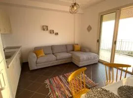 Sunset View Apartment