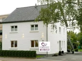 Bed & Breakfast Meerbusch