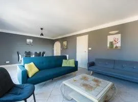 Charmant Appartement Familial