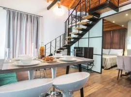Vp & Lo 2 Residence