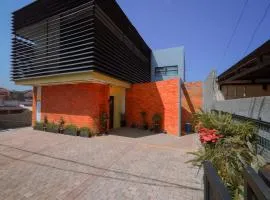 Arlita Guesthouse
