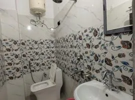 Hotel Abhishek