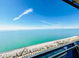 Batumi High View