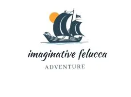 Felucca sailing overnight experience with imaginative felucca aswan