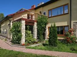 Smaidas apartamenti
