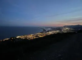 Casa La Vista