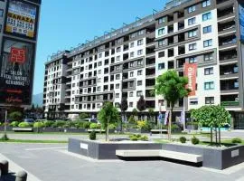 Apartman Bulevar, Sarajevo