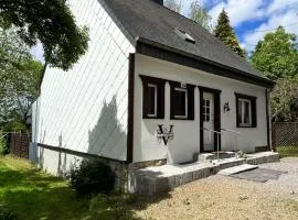 Vitus-Perle