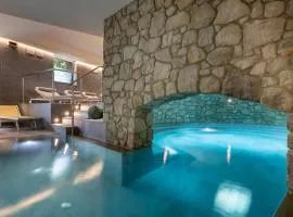 Hotel Metropole